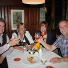 Reiner Freibierfest zum Jubilaem 2012 _44__jpg-1347622533