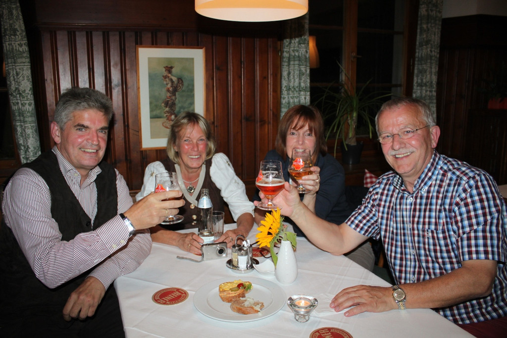 Reiner Freibierfest zum Jubilaem 2012 _44__jpg-1347622533