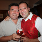 Reiner Freibierfest zum Jubilaem 2012 _47__jpg-1347622545