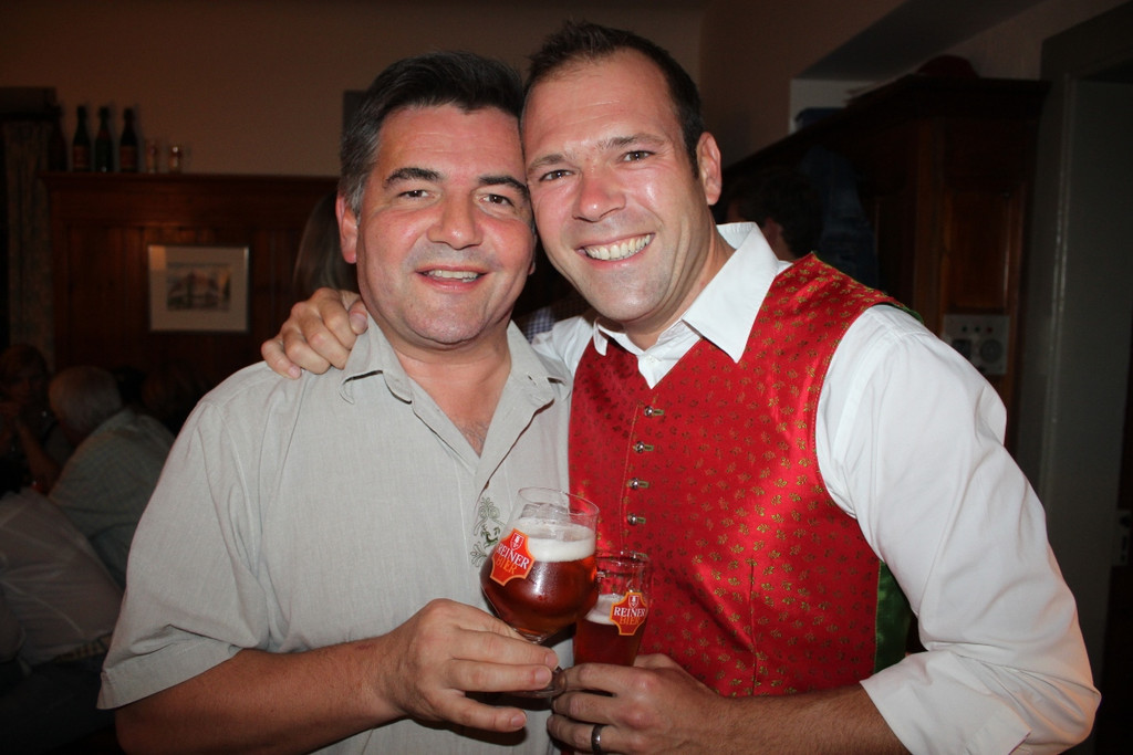 Reiner Freibierfest zum Jubilaem 2012 _47__jpg-1347622545