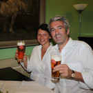 Reiner Freibierfest zum Jubilaem 2012 _46__jpg-1347622541