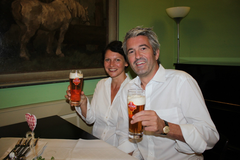 Reiner Freibierfest zum Jubilaem 2012 _46__jpg-1347622541