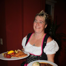 Reiner Freibierfest zum Jubilaem 2012 _49__jpg-1347622553