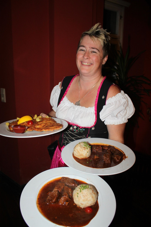 Reiner Freibierfest zum Jubilaem 2012 _49__jpg-1347622553