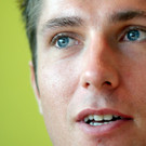 ABD0062-20120914.jpg