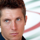 ABD0061-20120914.jpg