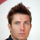 ABD0060-20120914.jpg