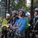 IMG_0409 _Small_ - Kopie.JPG