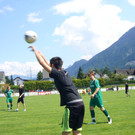 P1060250.JPG