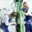 Lehrlingswerkstatt_24.jpg