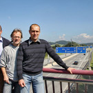 normal_14092012fmt_PKdemoa1_fm_12.JPG
