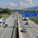 normal_14092012fmt_PKdemoa1_fm_13.JPG