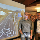 normal_14092012fmt_PKdemoa1_fm_08.JPG