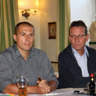 normal_14092012fmt_PKdemoa1_fm_01.JPG