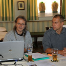 normal_14092012fmt_PKdemoa1_fm_02.JPG