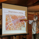 normal_14092012fmt_PKdemoa1_fm_04.JPG