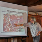 normal_14092012fmt_PKdemoa1_fm_05.JPG