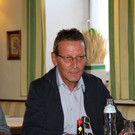 normal_14092012fmt_PKdemoa1_fm_06.JPG