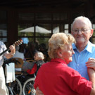 HDG Grillfest