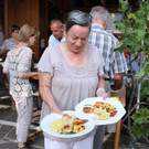 IMG_5019_jpg-1347627852
