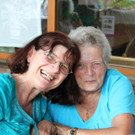 IMG_5009_jpg-1347627853