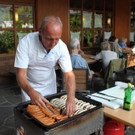 IMG_4996_jpg-1347627858