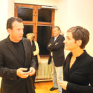 DSCN9365_JPG-1347627953