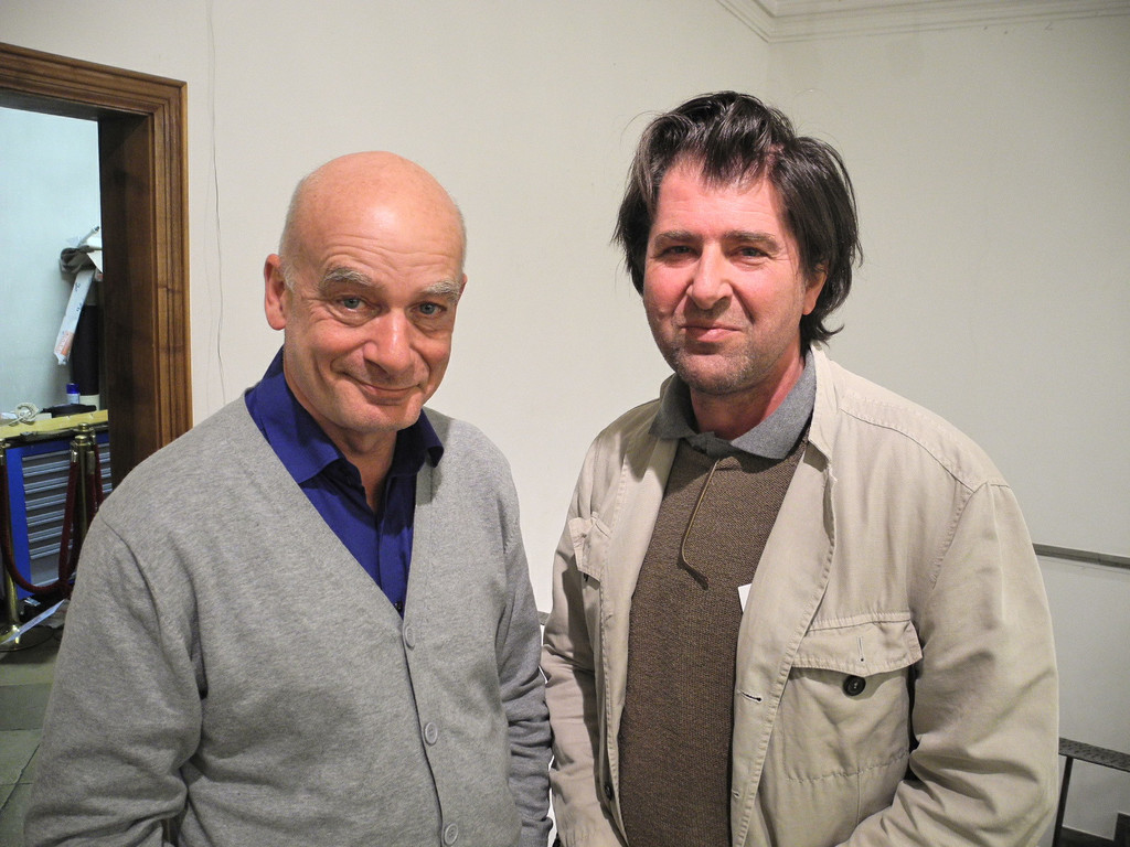 DSCN9348_JPG-1347627777