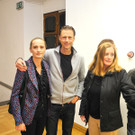 DSCN9344_JPG-1347627693