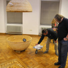 DSCN9363_JPG-1347627914