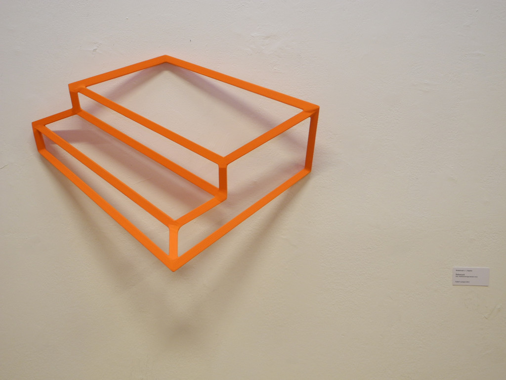 DSCN9364_JPG-1347627941