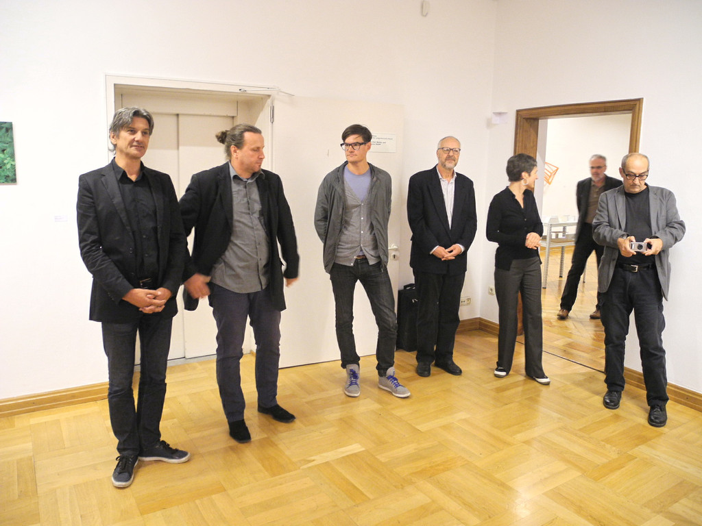 DSCN9371_JPG-1347628006