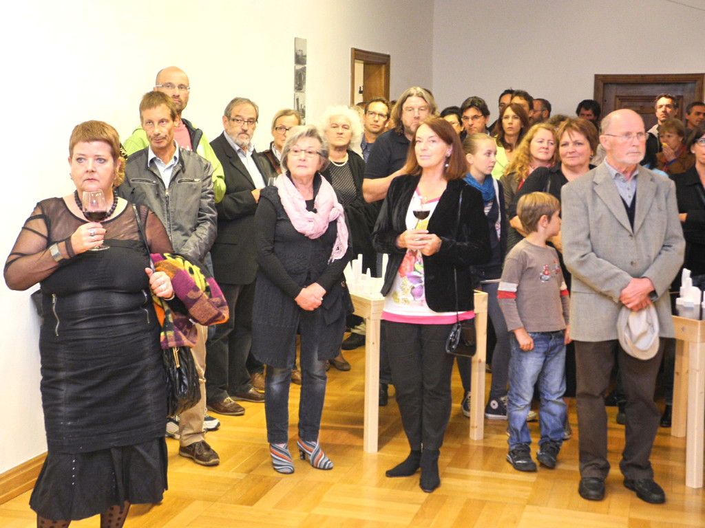 DSCN9374_JPG-1347628034