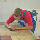 IMG_4812_jpg-1347629623