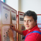 IMG_4874_jpg-1347629643