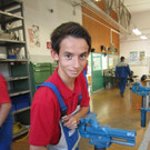 IMG_4876_jpg-1347629647