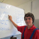 IMG_4878_jpg-1347629651