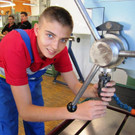 IMG_4880_jpg-1347629655