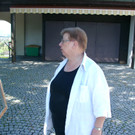 01011724.JPG