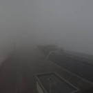 Livecam Schwarze Schneid Bahn
