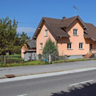 Grunderwerb Fu__ach 14-09-2012 4_jpg-1347630776