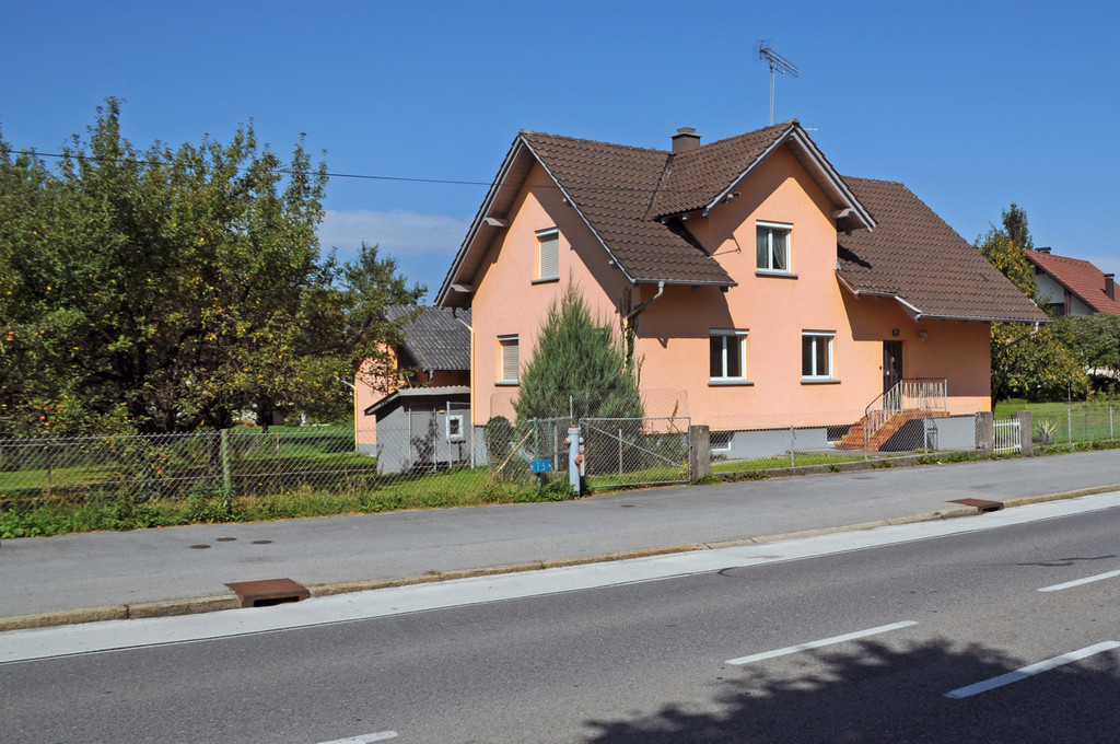 Grunderwerb Fu__ach 14-09-2012 4_jpg-1347630776