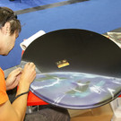 normal_14092012fmt_futura_die_neuheiten_mw_017.JPG