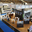normal_14092012fmt_futura_die_neuheiten_mw_042.JPG