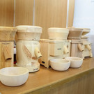 normal_14092012fmt_futura_die_neuheiten_mw_047.JPG