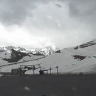 Livecam Tiefenbach Gletscher