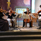 Epos:quartett