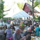 04_JPG-1347631485
