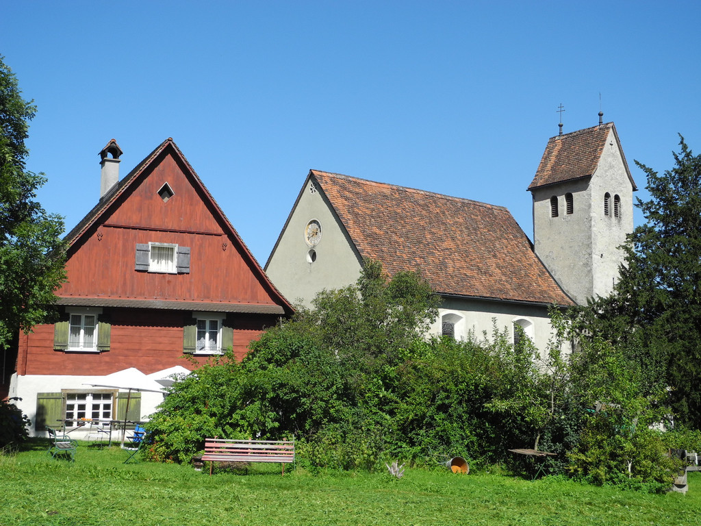 DSCN9274_JPG-1347631759