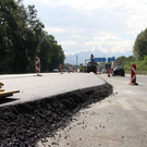 normal_14092012fmt_bauarbeitena1_fm_03.JPG